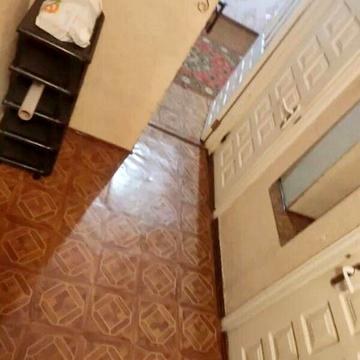 Довгострокова оренда 1к Квартира Небесної Сотні проспект