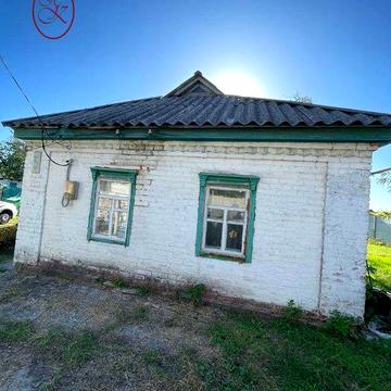 Продам будинок по Київській