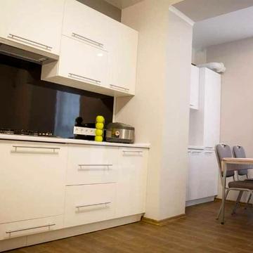 Оренда 2-кімнатної квартири | ЖК «Сімейний» | перша здача | вул. Високовольтна