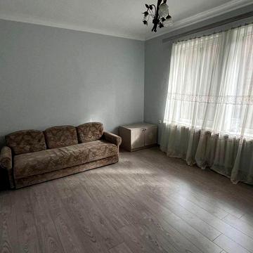 Аренда 2кКв ул.Мерзленко 1, Мазепы