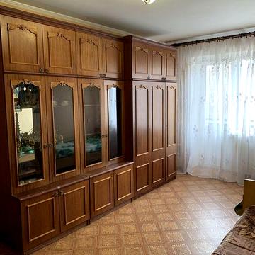 Оренда 1-к пл. Захисників