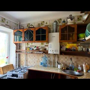 Здам квартиру від господаря