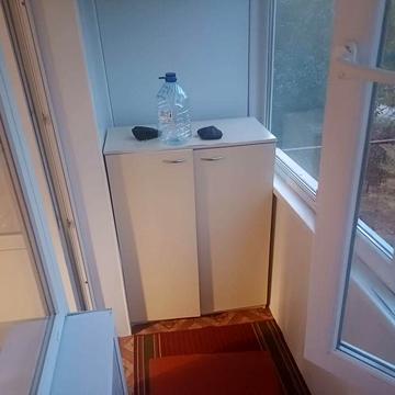 Аренда на долгий срок