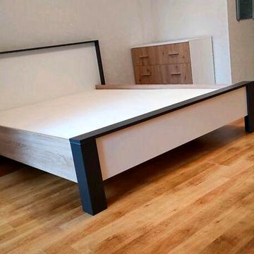 Оренда  1к Поділля Бортняка