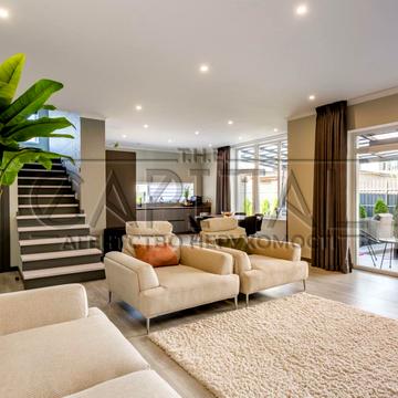 2-а Будівельників