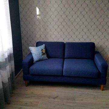 seg-01 Таирова новый дом средний этаж