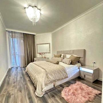 ‼️Аркадия ЖК Гагаринский Стикон Генуэзская плато продажа 2 к квартиры ЖК Гагаринский Стикон