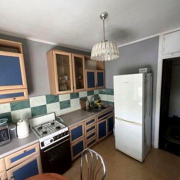 Срочно! Продам  2х комнатную квартиру  на пр.Поля