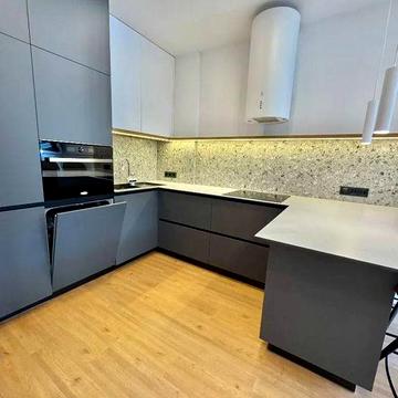 Продам квартиру у ЖК Lagom ЖК Lagom