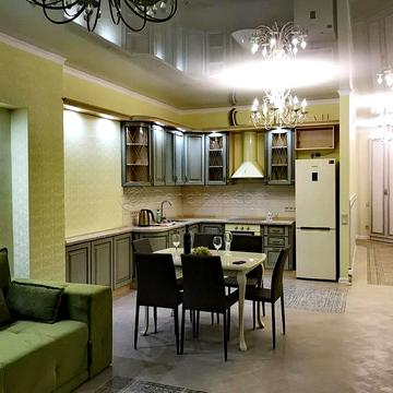 Шевченка просп., 12/2