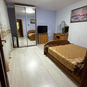 Здам 2-к з гарним ремонтом по пр.Шевченка, 6  за 10000