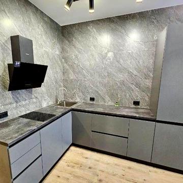 Сдам 2ком квартира ЖК Грани Дафи Науки генератор лифт вода паркинг