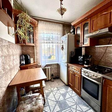 Продаж 1к Квартира Петлюри Симона вулиця