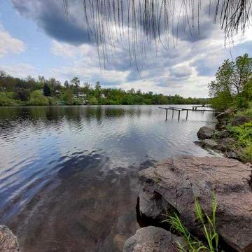 Продам дачу в Заводском районе, Ближние дачи