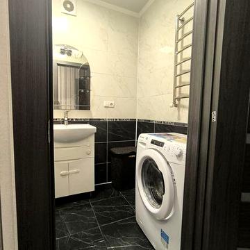 Здається в оренду двокімнатна квартира у новому ЖК  для порядних людей