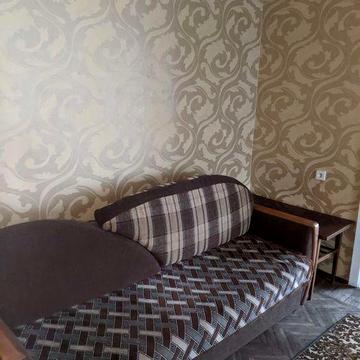 Здається 2 кімн квартира Дарницька площа Соборності Березняки Русанівк