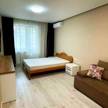 Здається однокімнатна вул.Донця 2а