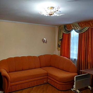 Оренда 1 кім.кв-ри Львів вул. Зелена( р-н вул. Жасмінової) Індивід.опалення Ремонт Меблі Техніка