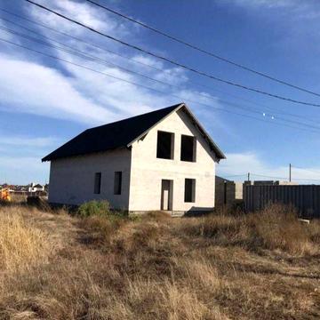 Продам коробку в Фонтанке