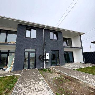 Таунхаус Червоный хутор/ рассрочка