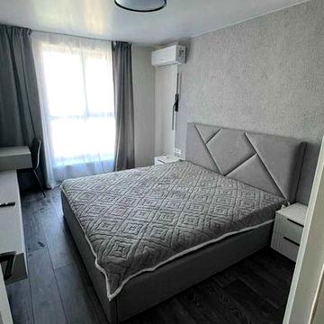 Оренда 1-кімн. квартири ЖК Рідний Дім