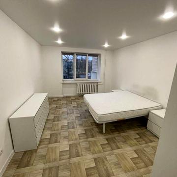 Оренда квартири помісячно