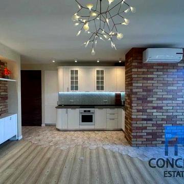 Продам видовую 3к студию в ЖК Новодворянский! ЖК Новодворянский