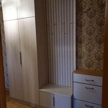 Довгострокова оренда 2к Квартира Біберовича Івана вулиця