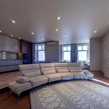 Святослава Хороброго вул., 7