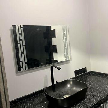 Довгострокова оренда 1к Квартира Січова вулиця