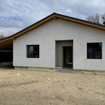 Компактний будинок , коттедж, Гнідин поруч Вишеньки, під ремонт, без%