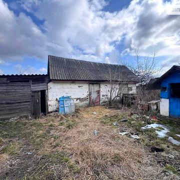 Продаж 3к Дім Урожайна