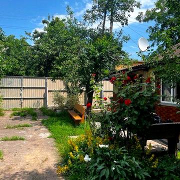 ЦІНУ ЗНИЖЕНО!!  ПРОДАЖ  затишного  будинку р-н площі  700річчя
