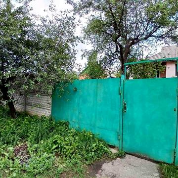 Продам будинок на околиці Полтави в Івонченцях!