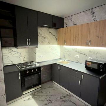 Перша здача ! Від ВЛАСНИКА .Святопетрівське