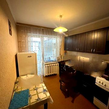 Срочно Продам однокомнатную квартиру жилмассив Фрунзенский Днепр