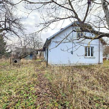 Сівецька вул.