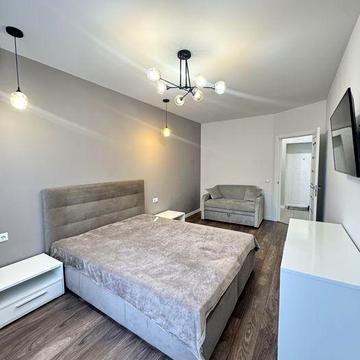 Оренда 1 кім вул.Височана в центрі.Можна тваринку малу