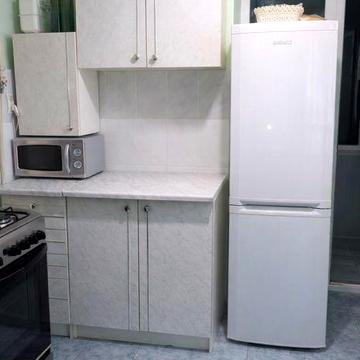 Продаж 2-кім чешки р-н Комарова!