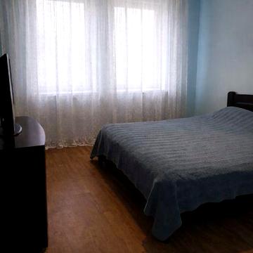 Продаж 2-кім чешки р-н Комарова!