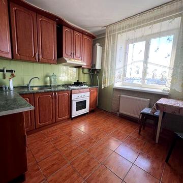 Оренда 1 к квартири в новобудові