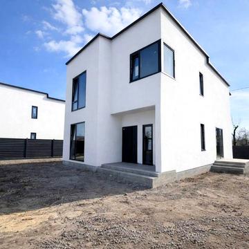 Продаж новий Окремий будинок ВЛАСНИК