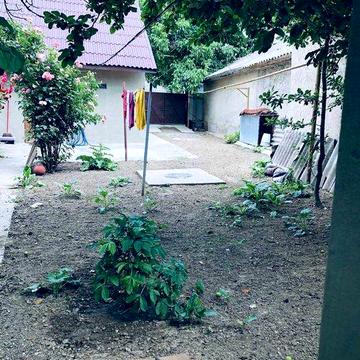 ЦЕНТР,от хозяйки.Читайте полностью обьявление.