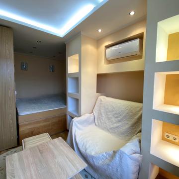 Івана Виговського вул. (Маршала Гречка), 24