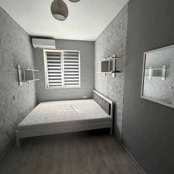 Оренда квартири 1 кімнатна