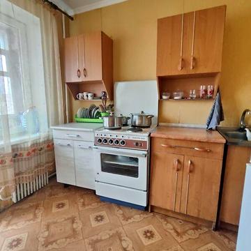 Довгострокова оренда 1к Квартира Петра Полтави (Богомаза) вулиця