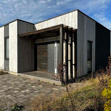 Будинок Радивилів