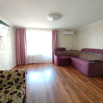 Квартира в центрі  оренда Миргород 5 кімнат