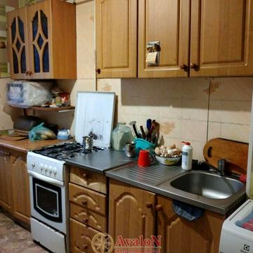 Владислава Бувалкіна (Генерала Бочарова) вулиця, 47, Пересипський район, Одеса, Одеська область 50000.0 USD