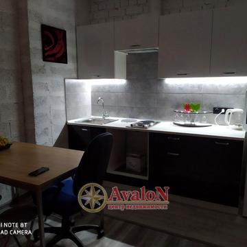 Чехова вулиця, 2, Пересипський район, Одеса, Одеська область 55000.0 USD